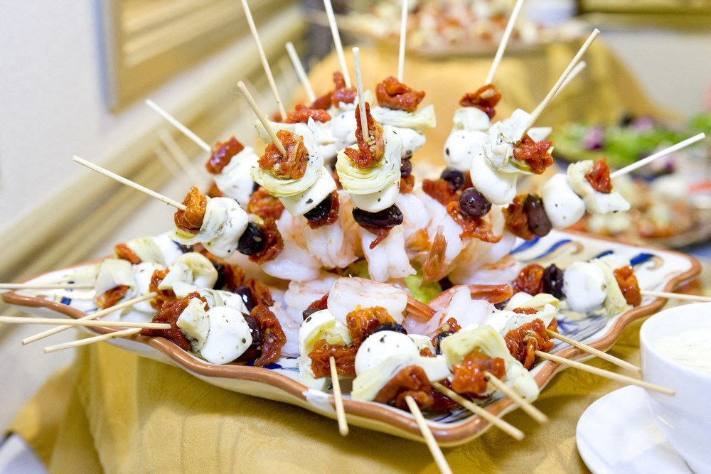 Rome Pines Senior 1 Apartments