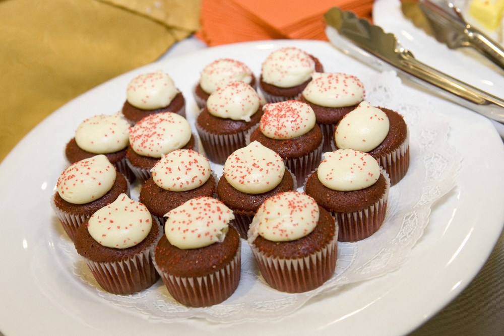 Rome Pines Senior 1 Apartments