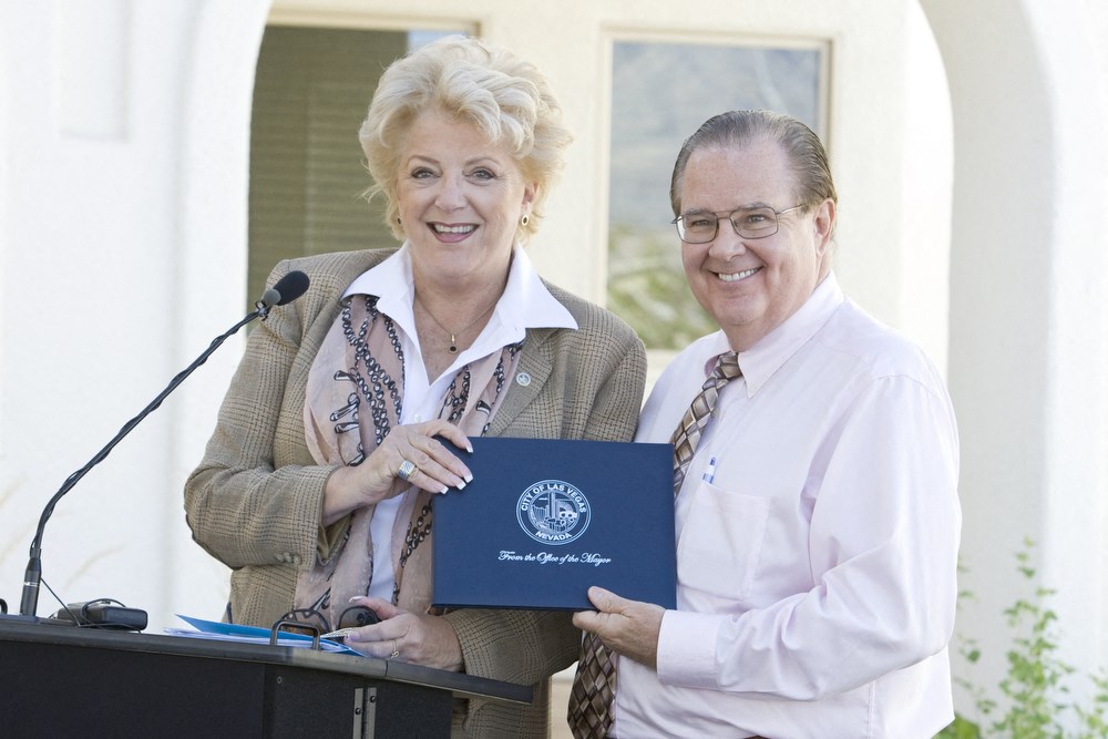 Rome Pines Senior 1 Apartments