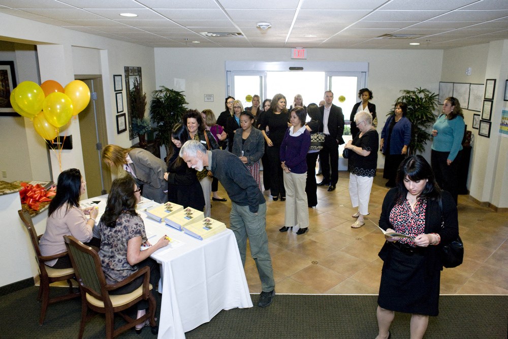 Rome Pines Senior 1 Apartments