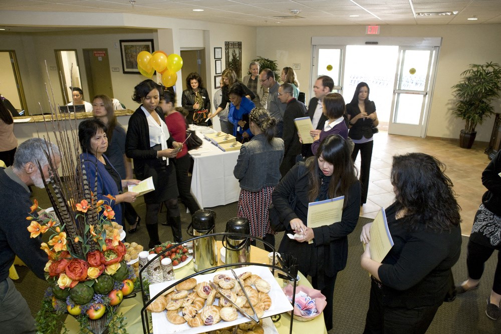 Rome Pines Senior 1 Apartments