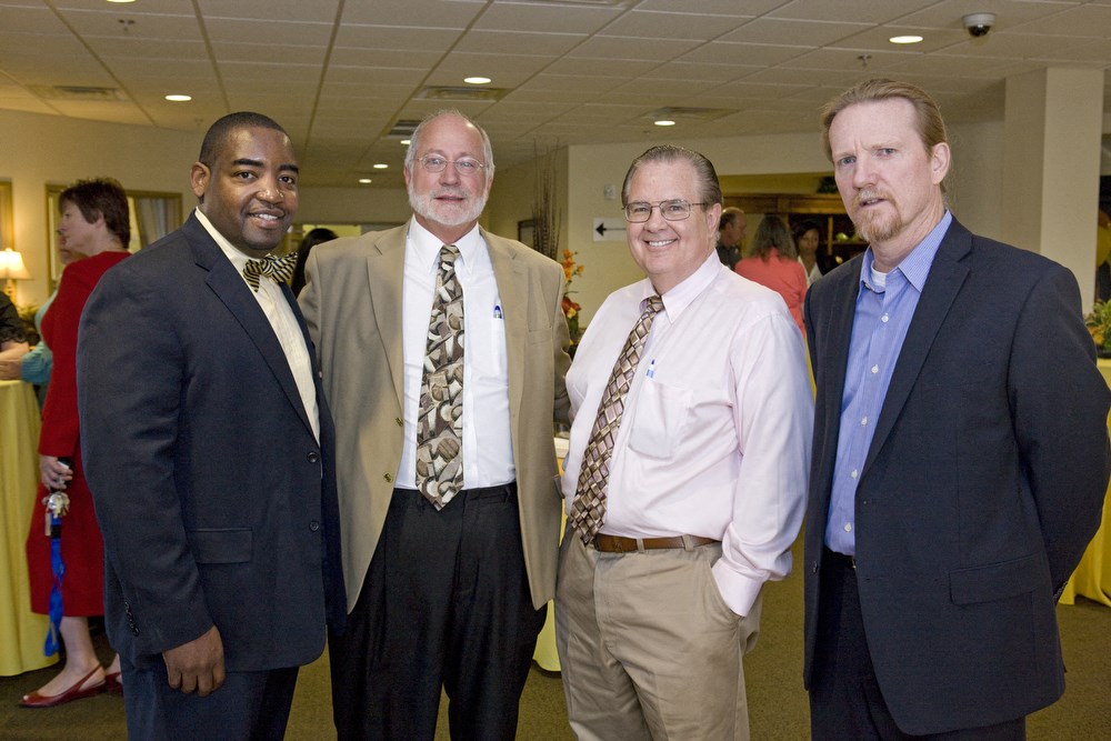 Rome Pines Senior 1 Apartments