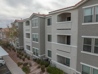 4285 Hildebrand Lane 2 Beds Apartment for Rent
