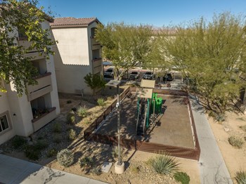 21 W. Owens Ave 1-2 Beds Apartment for Rent - Photo Gallery 4