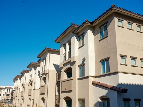 10030 S. Decatur Blvd. 1-3 Beds Apartment for Rent