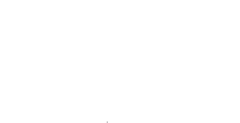 White logo at Eagles Crossing Apartment , Washington
