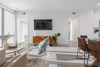 Living Room 2 - Photo Gallery 6