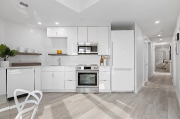 Kitchen 1 - Photo Gallery 2