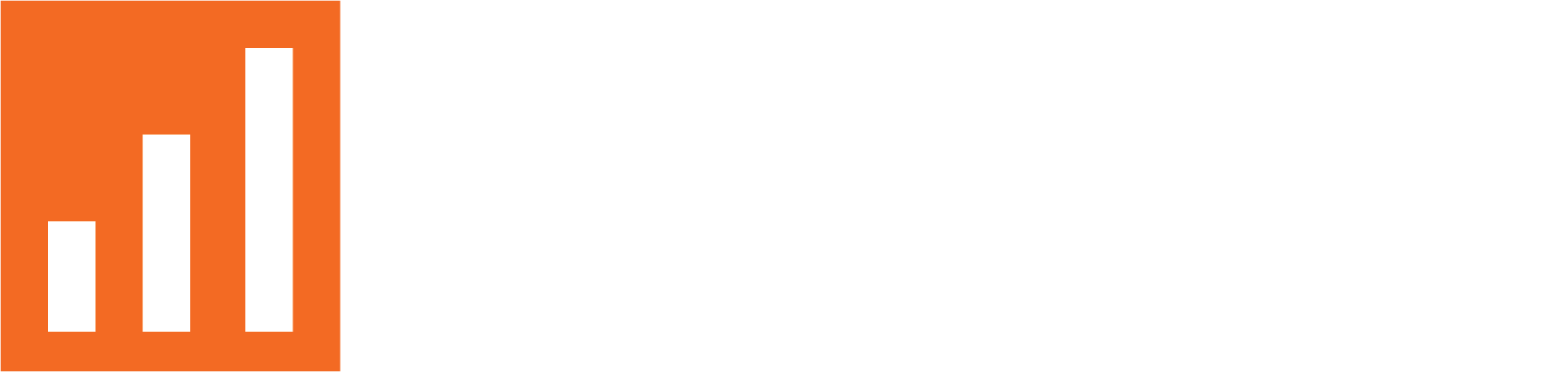 Stoladi Company