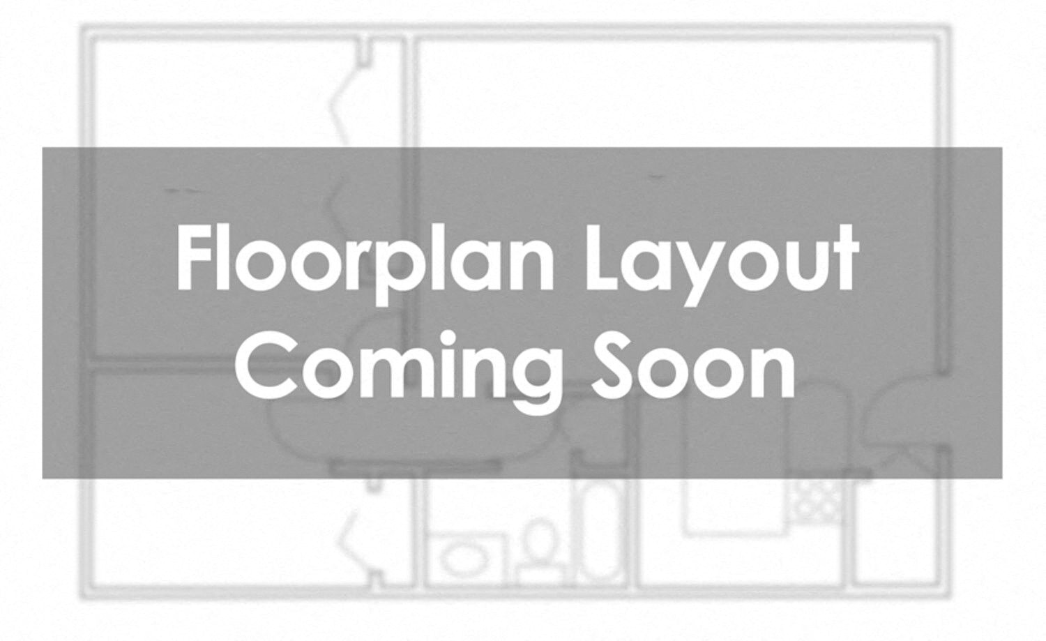 2 Bedroom 2 Bathroom Large