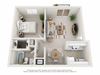 One Bedroom