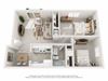 Two Bedroom
