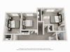 Townhome