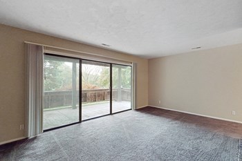fontenelle hills apartments 1103 tanglewood court 95 bellevue ne rentcafe