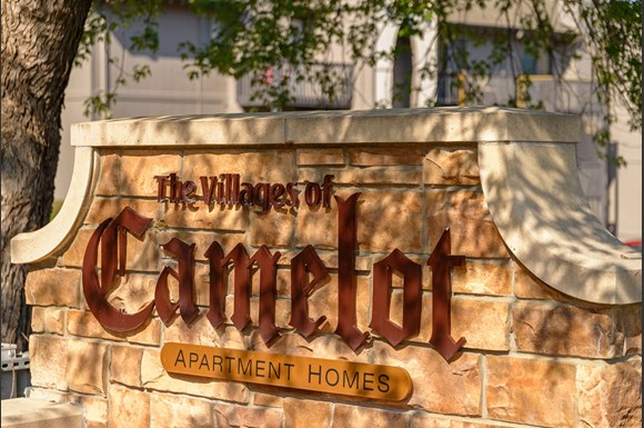 Camelot Village Apartments 2344 N 92nd Ave Omaha Ne Rentcafe Camelot Village Apartments 2344 N 92nd Ave Omaha Ne Rentcafe