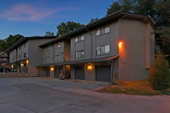 fontenelle hills apartments 1103 tanglewood court 95 bellevue ne rentcafe