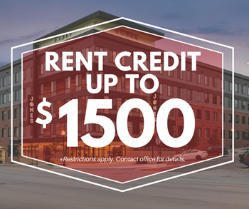 Omaha Ne Apartments For Rent Rentcafe