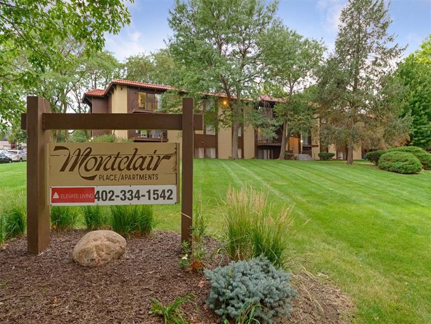 13407 Montclair Drive Studio-2 Beds Apartment for Rent - Photo Gallery 1