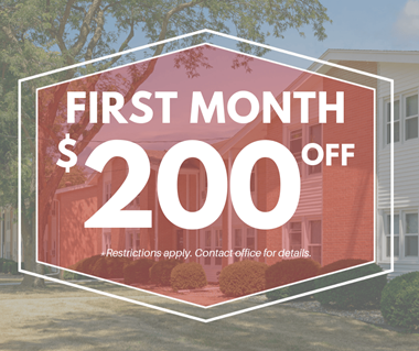 3821 66Th Street 1-3 Beds Apartment for Rent