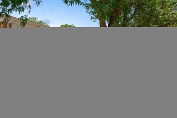 3821 66th Street 1-3 Beds Apartment for Rent - Photo Gallery 5