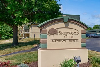 8825 Hickman Road 1-2 Beds Apartment for Rent - Photo Gallery 3