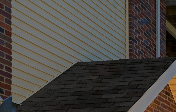 Torrey Pines Apartments In Omaha Ne