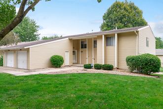 11517 Westwood Lane #18 3 Beds Apartment for Rent - Photo Gallery