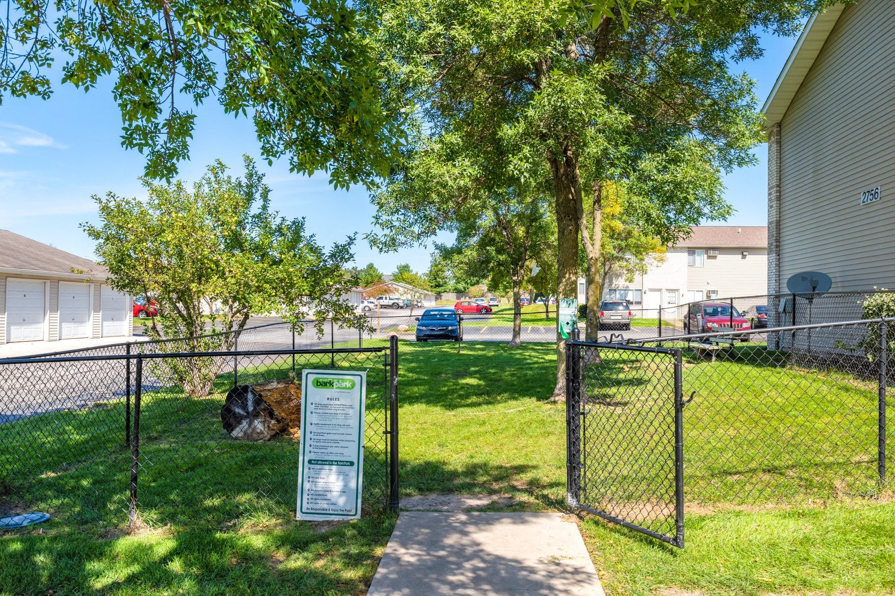 Photos and Video of Jersey Meadows in Davenport, IA