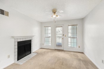 4027 North Bennington Ave. 1-2 Beds Apartment for Rent - Photo Gallery 60