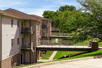 1712 4th Ave. 2-3 Beds Apartment for Rent - Photo Gallery 3
