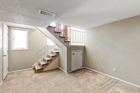 11517 Westwood Lane #18 3 Beds Apartment for Rent - Photo Gallery 26