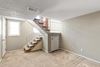 Standard Split Level Duplex