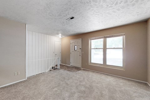 11517 Westwood Lane #18 3 Beds Apartment for Rent - Photo Gallery 25