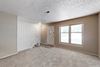 Ranch Style Duplex A