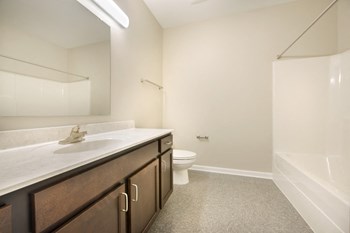 1430 & 1420 Madison Ave. 1-2 Beds Apartment for Rent - Photo Gallery 6