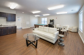 1430 & 1420 Madison Ave. 1-2 Beds Apartment for Rent - Photo Gallery 3