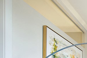 1111 W. Main Street 1-2 Beds Apartment for Rent - Photo Gallery