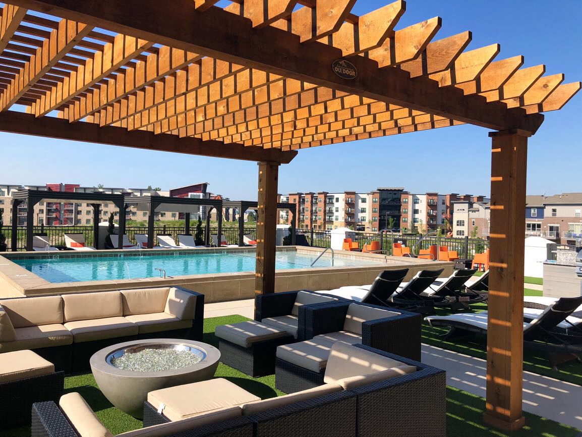 The Olivia Apartments, 1111 W. Main Street, Carmel, IN RentCafe