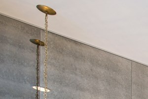 1111 W. Main Street 1-2 Beds Apartment for Rent - Photo Gallery
