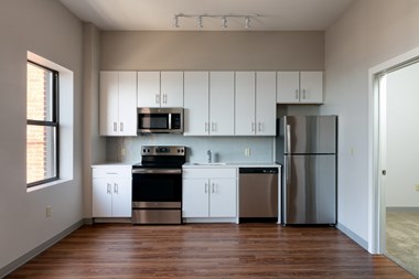 106 W 11Th St Studio-3 Beds Apartment for Rent