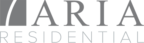 The Florian logo