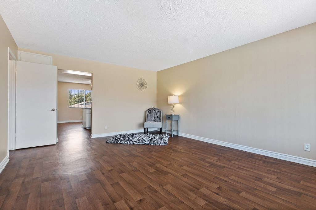 Terramonte Apartment Homes, 150 W. Foothill Blvd, Pomona, CA RentCafe