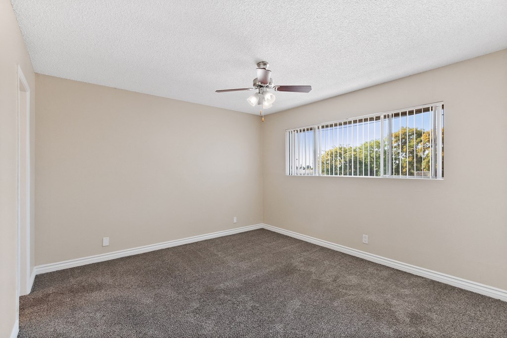 Terramonte Apartment Homes, 150 W. Foothill Blvd, Pomona, CA RentCafe