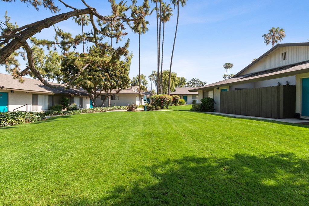 Terramonte Apartment Homes, 150 W. Foothill Blvd, Pomona, CA RentCafe