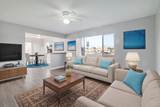 2-bedroom apartment at Santa Barbara Luxury Apartment Homes in Rialto