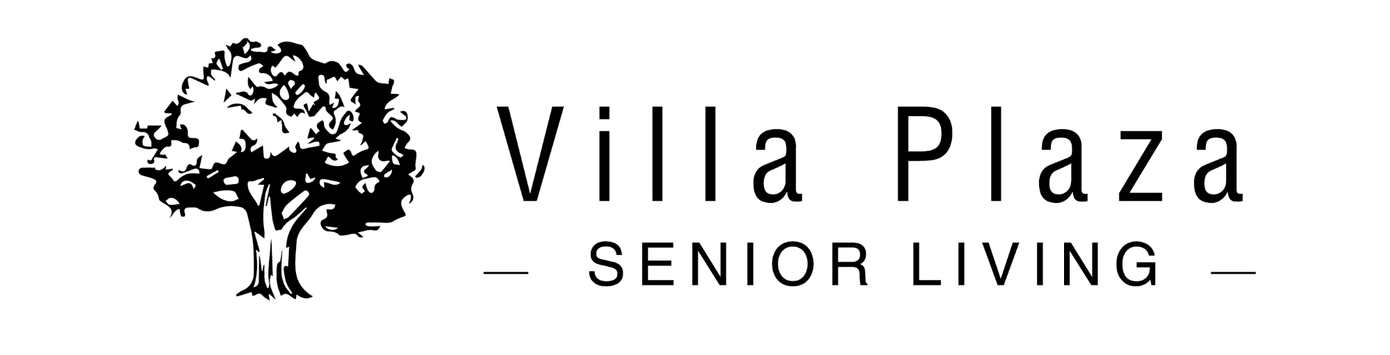 Property Logo at Villa Plaza, Ontario, 91762