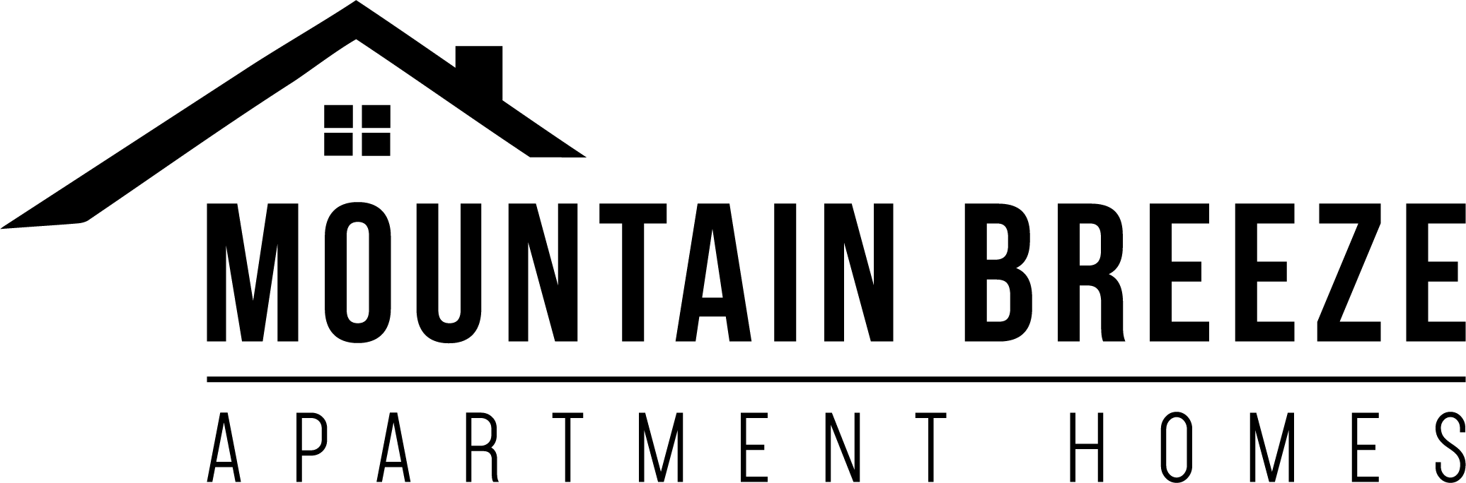 Property Logo at Mountain Breeze Apts, Pomona, 91766