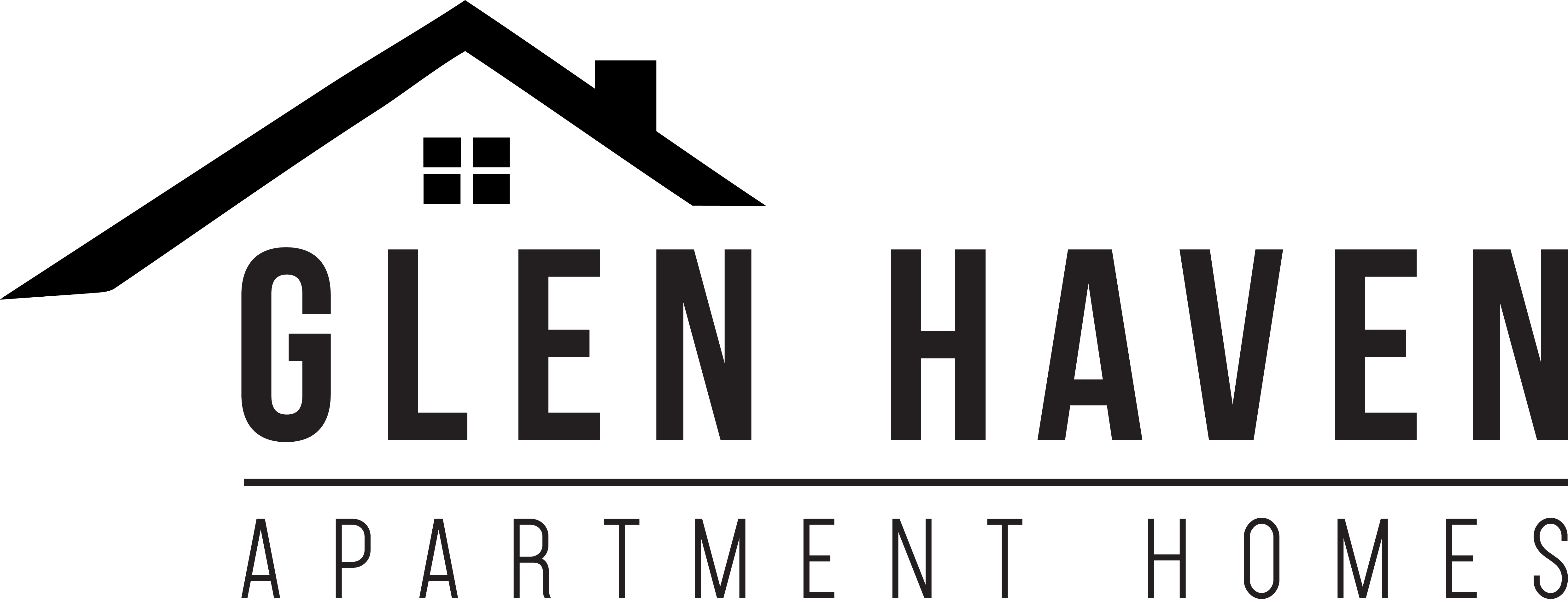 Property Logo at Glen Haven Apts, San Gabriel, 91776