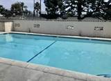 2-bedroom apartment at Pinehurst Villa Apartments in Upland