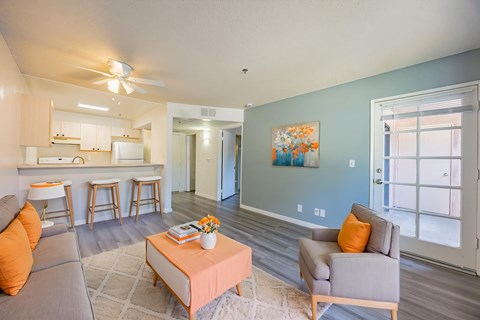 22816 Market St 1-2 Beds Apartment for Rent